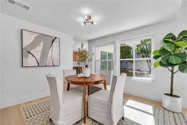 3418 South Baker Street, Santa Ana, CA 92707