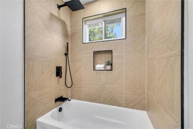 3418 South Baker Street, Santa Ana, CA 92707