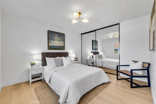 3418 South Baker Street, Santa Ana, CA 92707