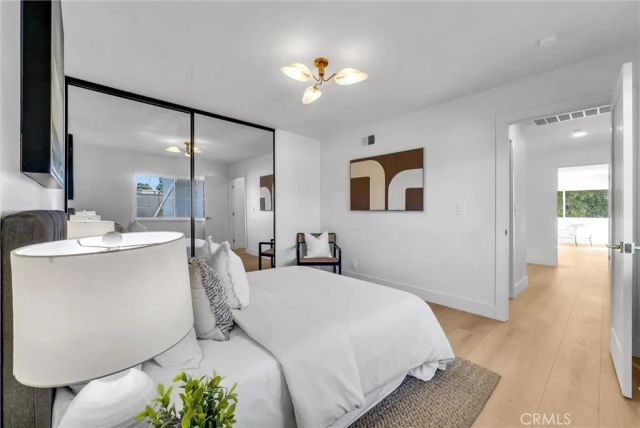 3418 South Baker Street, Santa Ana, CA 92707