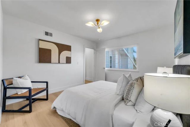 3418 South Baker Street, Santa Ana, CA 92707