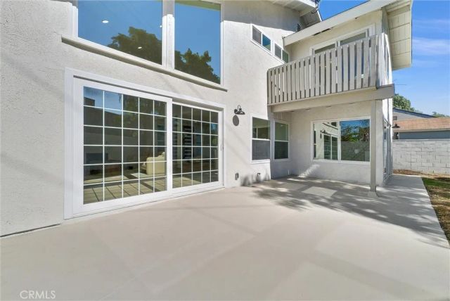 3418 South Baker Street, Santa Ana, CA 92707