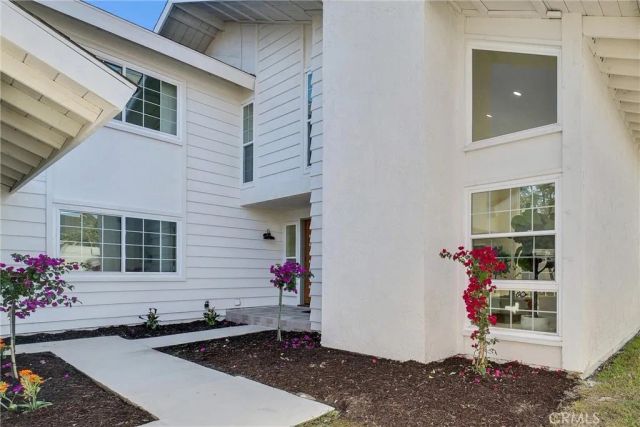 3418 South Baker Street, Santa Ana, CA 92707