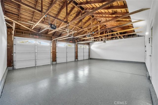 3418 South Baker Street, Santa Ana, CA 92707