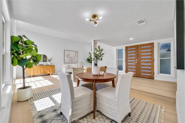 3418 South Baker Street, Santa Ana, CA 92707