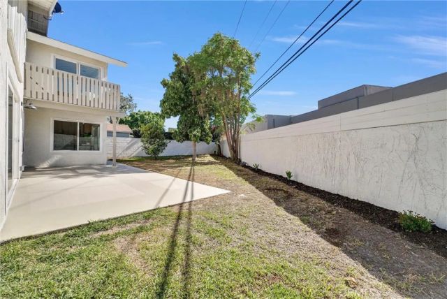 3418 South Baker Street, Santa Ana, CA 92707