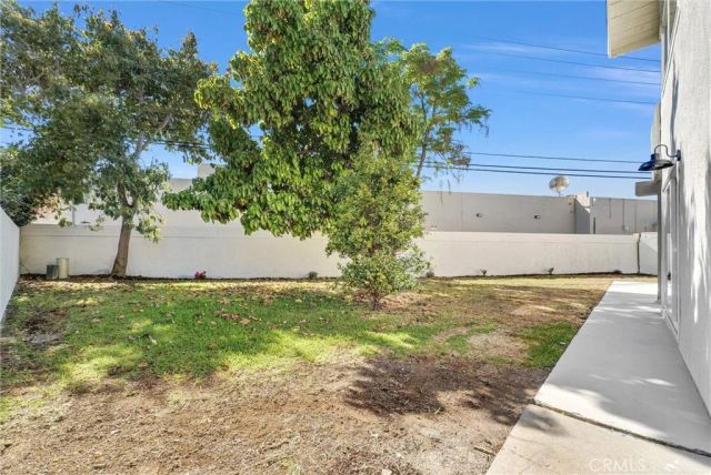 3418 South Baker Street, Santa Ana, CA 92707