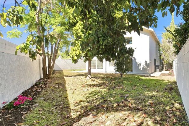 3418 South Baker Street, Santa Ana, CA 92707