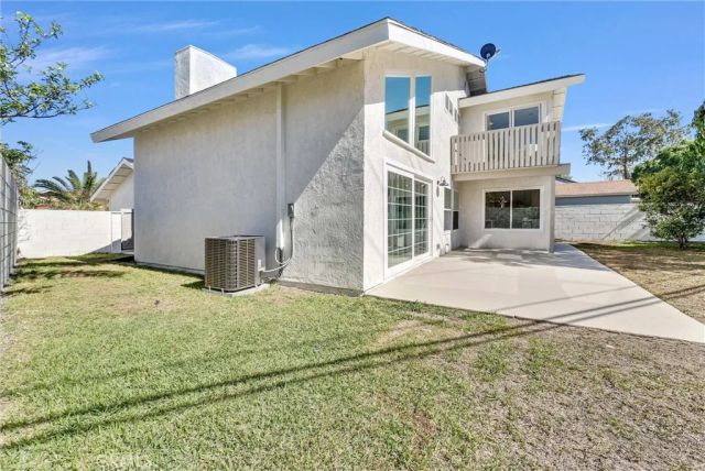 3418 South Baker Street, Santa Ana, CA 92707