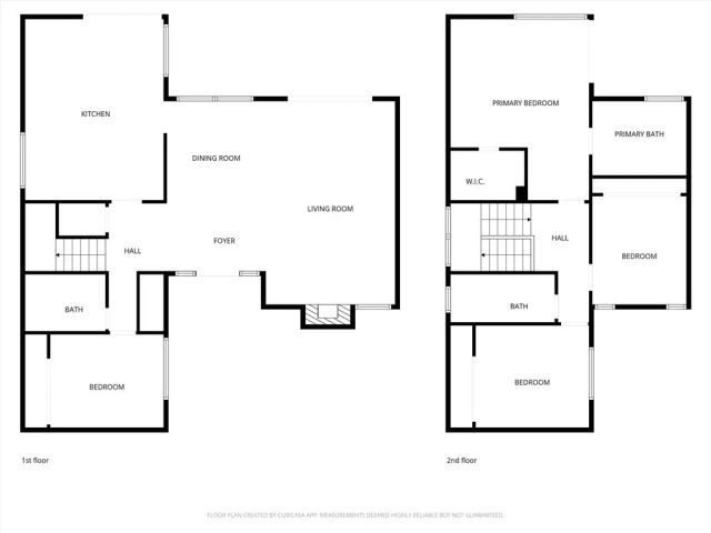 3418 South Baker Street, Santa Ana, CA 92707