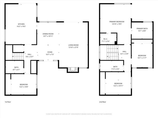 3418 South Baker Street, Santa Ana, CA 92707