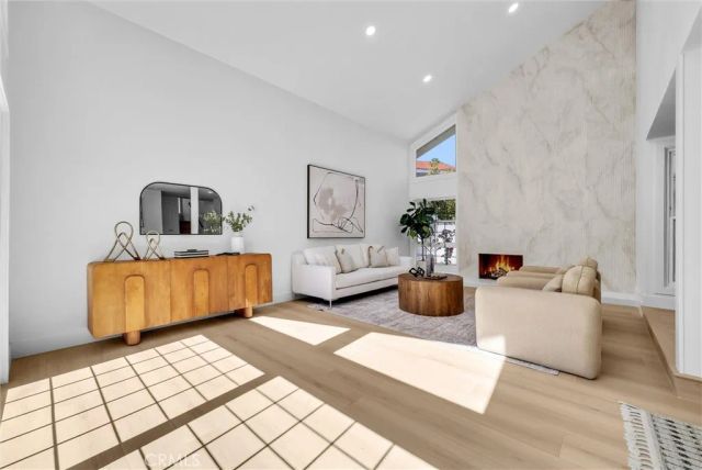 3418 South Baker Street, Santa Ana, CA 92707