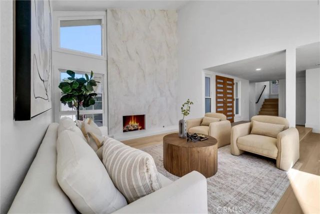 3418 South Baker Street, Santa Ana, CA 92707