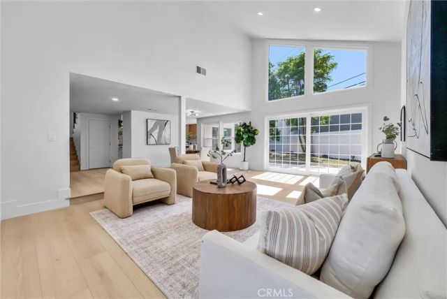 3418 South Baker Street, Santa Ana, CA 92707