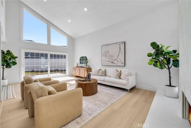 3418 South Baker Street, Santa Ana, CA 92707