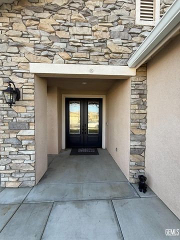 11121 Arundel Way, Bakersfield, CA 93311
