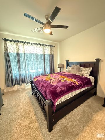 11121 Arundel Way, Bakersfield, CA 93311