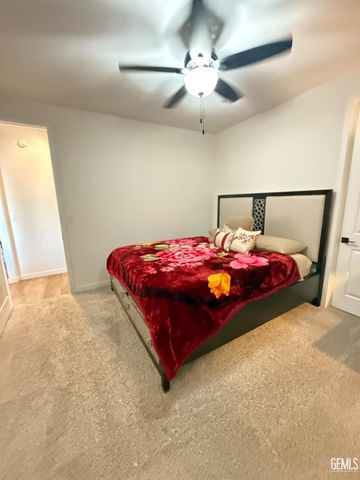 11121 Arundel Way, Bakersfield, CA 93311