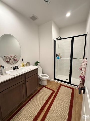 11121 Arundel Way, Bakersfield, CA 93311