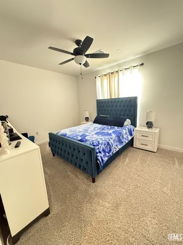 11121 Arundel Way, Bakersfield, CA 93311