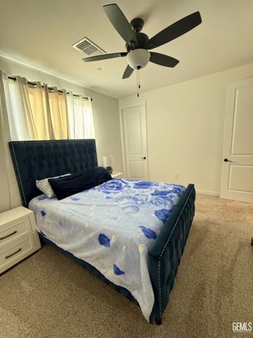 11121 Arundel Way, Bakersfield, CA 93311