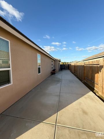 11121 Arundel Way, Bakersfield, CA 93311