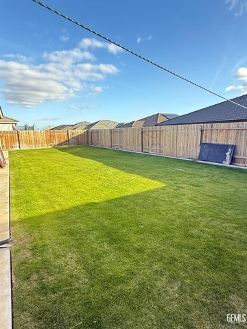 11121 Arundel Way, Bakersfield, CA 93311