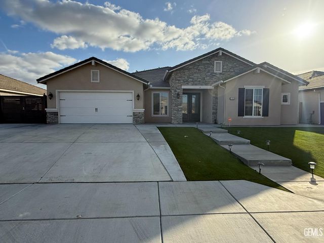 11121 Arundel Way, Bakersfield, CA 93311