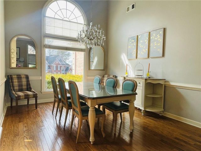 909 Biscayne Way, Suwanee, GA 30024