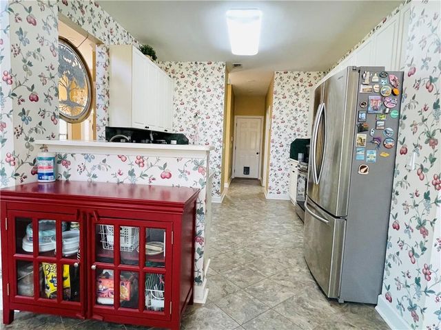 909 Biscayne Way, Suwanee, GA 30024