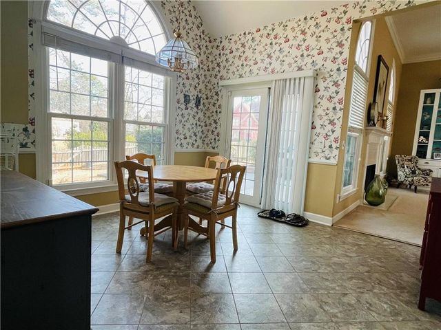 909 Biscayne Way, Suwanee, GA 30024