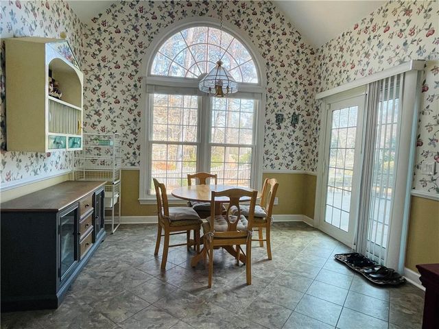 909 Biscayne Way, Suwanee, GA 30024