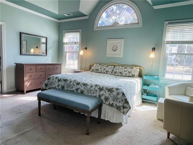 909 Biscayne Way, Suwanee, GA 30024