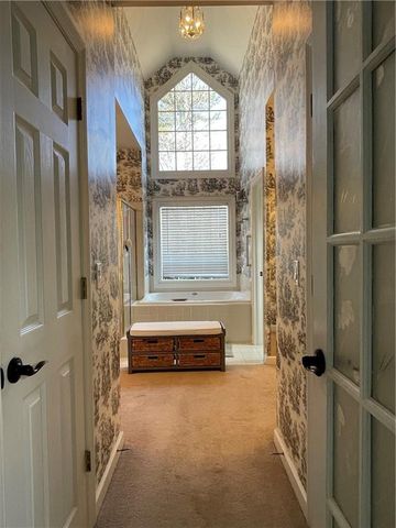 909 Biscayne Way, Suwanee, GA 30024