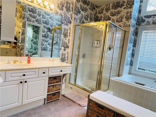 909 Biscayne Way, Suwanee, GA 30024