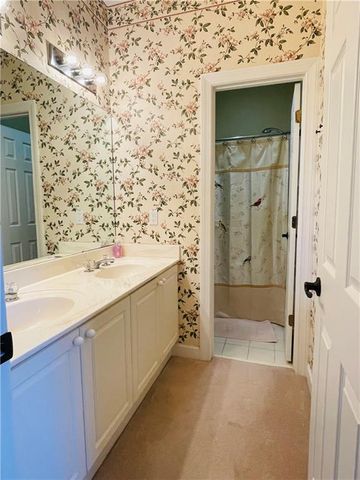 909 Biscayne Way, Suwanee, GA 30024