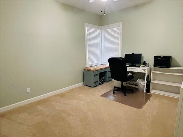 909 Biscayne Way, Suwanee, GA 30024