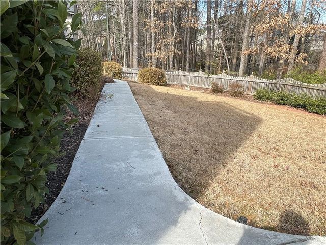 909 Biscayne Way, Suwanee, GA 30024