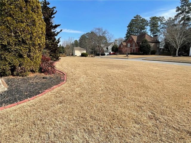 909 Biscayne Way, Suwanee, GA 30024