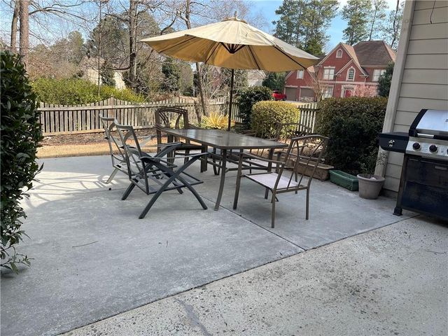 909 Biscayne Way, Suwanee, GA 30024