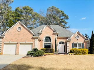 909 Biscayne Way, Suwanee, GA 30024