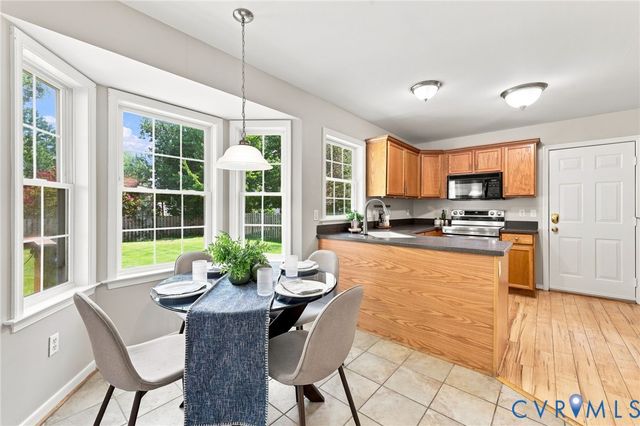 7625 Blue Cedar Dr, Chesterfield, VA 23832
