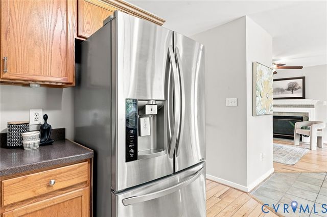 7625 Blue Cedar Dr, Chesterfield, VA 23832