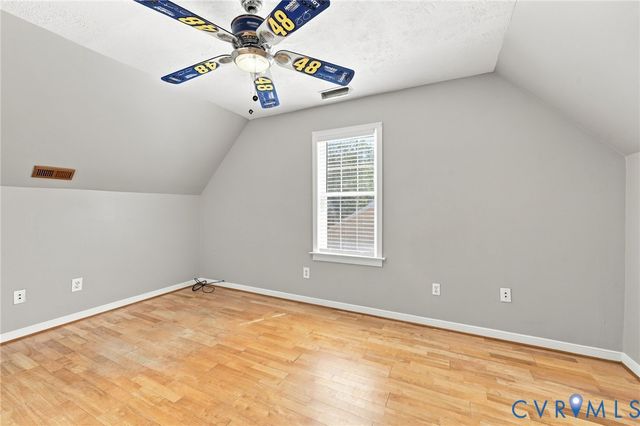 7625 Blue Cedar Dr, Chesterfield, VA 23832