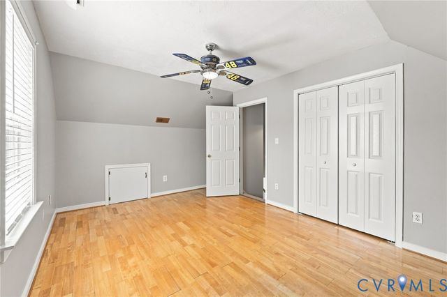 7625 Blue Cedar Dr, Chesterfield, VA 23832