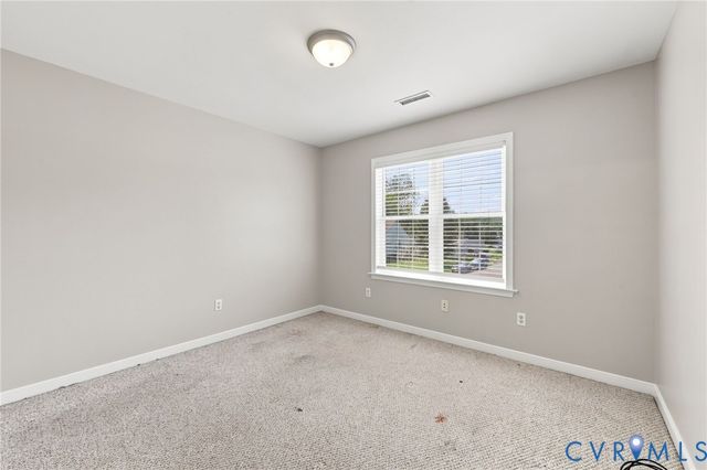 7625 Blue Cedar Dr, Chesterfield, VA 23832