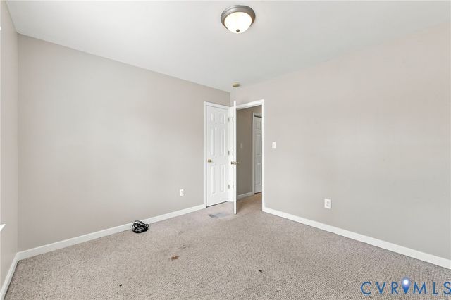 7625 Blue Cedar Dr, Chesterfield, VA 23832