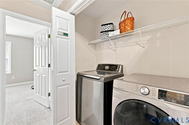 7625 Blue Cedar Dr, Chesterfield, VA 23832