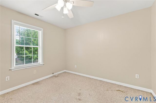 7625 Blue Cedar Dr, Chesterfield, VA 23832