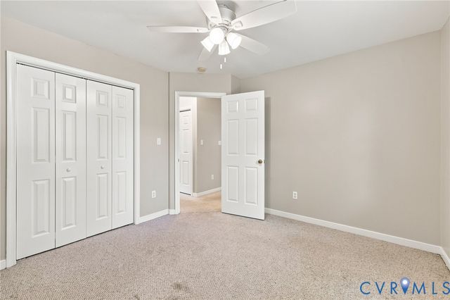 7625 Blue Cedar Dr, Chesterfield, VA 23832